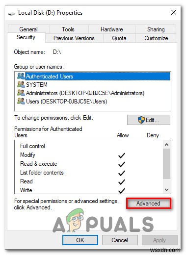 Windows 10 오류 0x80071771 완벽 해결 가이드 –  지정된 파일을 해독할 수 없습니다  오류 수정