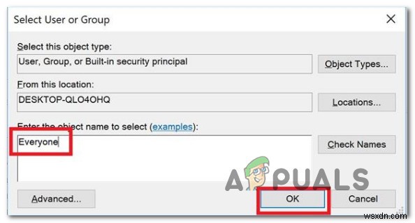 Windows 10 오류 0x80071771 완벽 해결 가이드 –  지정된 파일을 해독할 수 없습니다  오류 수정