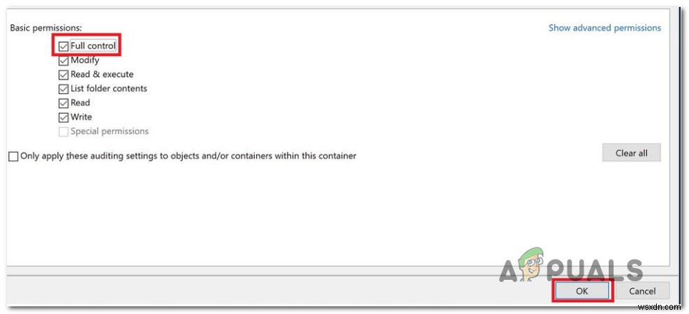 Windows 10 오류 0x80071771 완벽 해결 가이드 –  지정된 파일을 해독할 수 없습니다  오류 수정