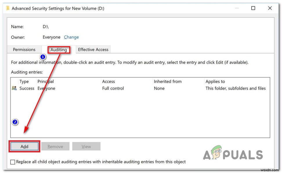Windows 10 오류 0x80071771 완벽 해결 가이드 –  지정된 파일을 해독할 수 없습니다  오류 수정