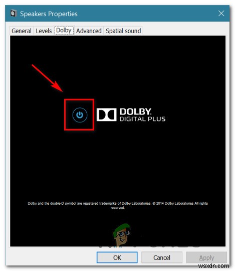 Windows 10 볼륨이 자동으로 올라가거나 내려가는 현상 해결 방법