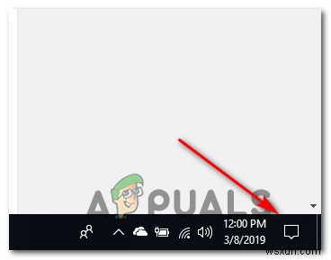 이 앱이 종료를 방지하고 있습니다 Windows 오류 해결 방법 총정리