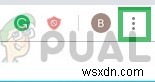 윈도우 10에서 구글 크롬 백그라운드 실행 완전히 끄는 방법