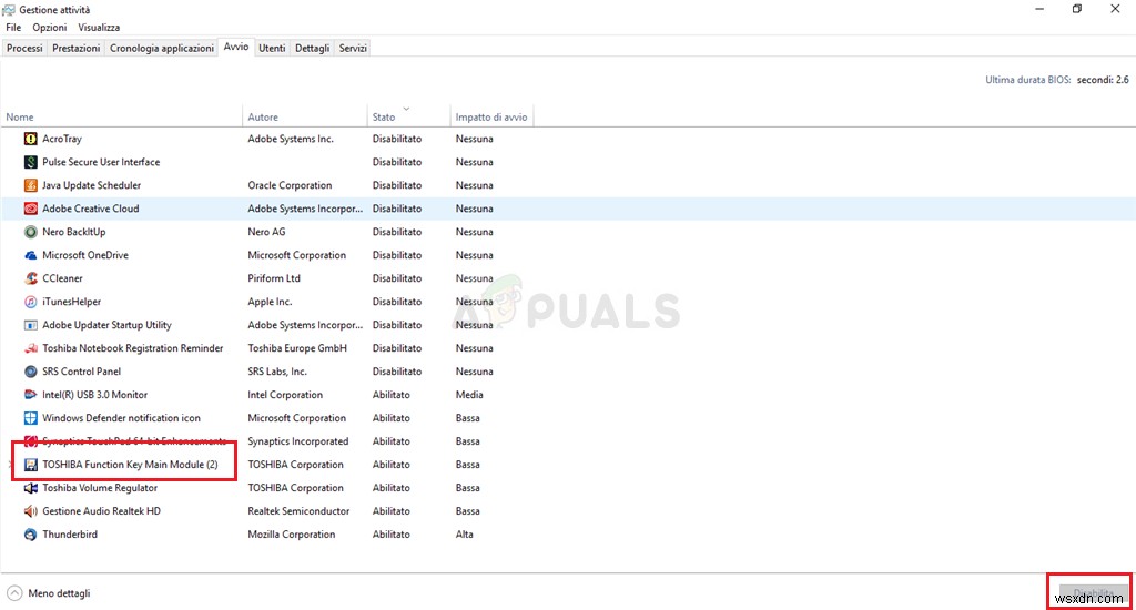 Windows 10 종료를 막는 Toshiba 플래시 카드 오류 완벽 해결 가이드