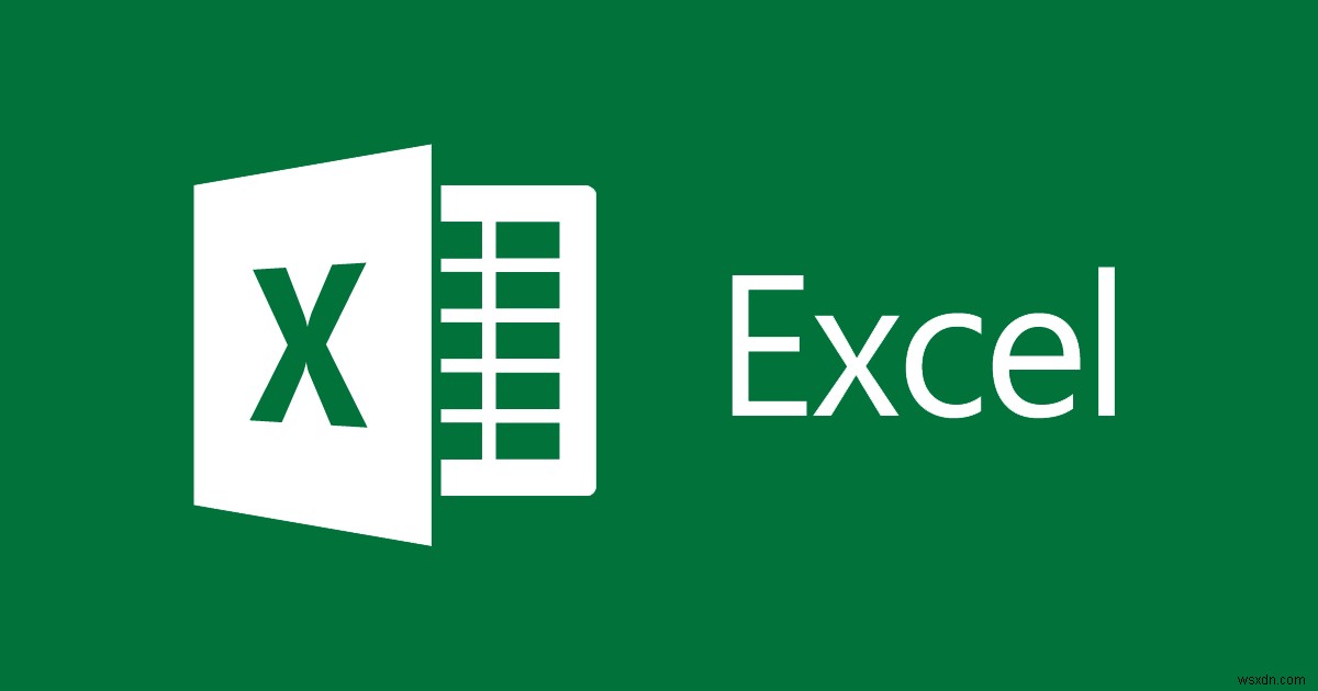 Excel 수식이 자동으로 업데이트되지 않을 때? 원인과 해결 방법 총정리