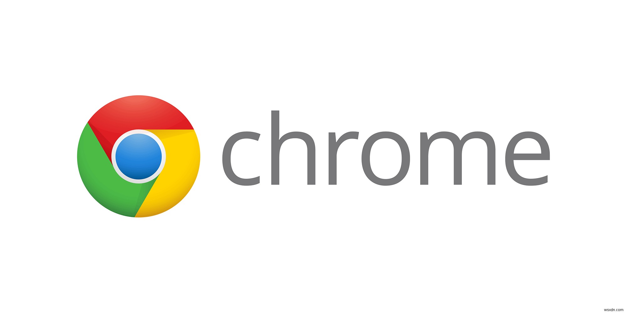 Chrome에서 새 탭이 계속 열릴 때 해결하는 5가지 방법
