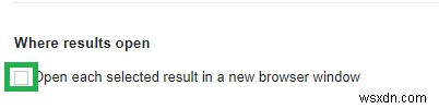 Chrome에서 새 탭이 계속 열릴 때 해결하는 5가지 방법