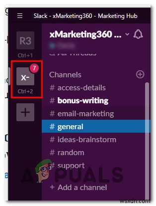 슬랙(Slack) 알림이 작동하지 않을 때? 원인과 해결 방법 완벽 정리