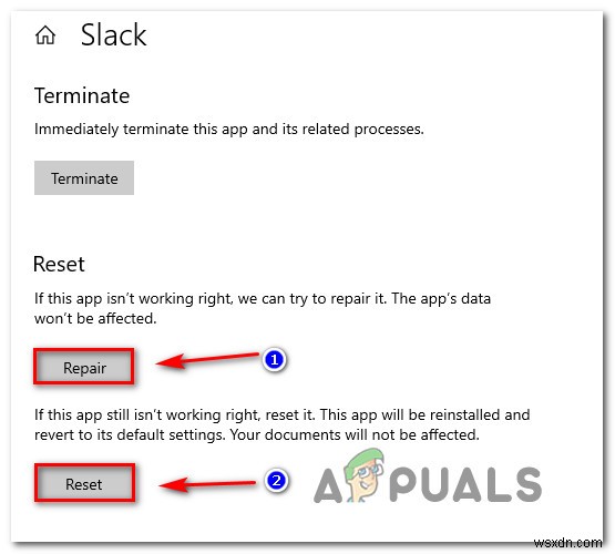 슬랙(Slack) 알림이 작동하지 않을 때? 원인과 해결 방법 완벽 정리