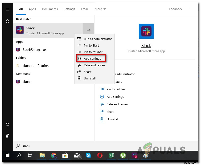 슬랙(Slack) 알림이 작동하지 않을 때? 원인과 해결 방법 완벽 정리