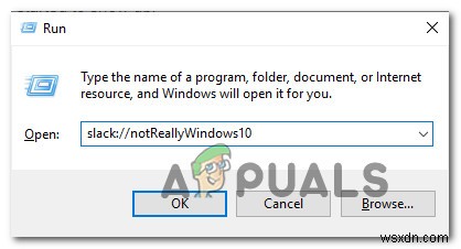 슬랙(Slack) 알림이 작동하지 않을 때? 원인과 해결 방법 완벽 정리