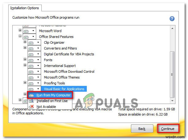 Excel  읽을 수 없는 콘텐츠를 찾았습니다  오류 해결 방법 8가지