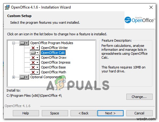 Excel  읽을 수 없는 콘텐츠를 찾았습니다  오류 해결 방법 8가지