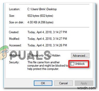 Excel  읽을 수 없는 콘텐츠를 찾았습니다  오류 해결 방법 8가지