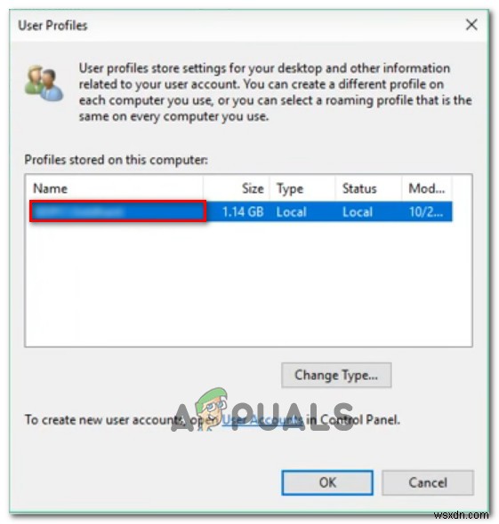 Windows  현재 전원 옵션을 사용할 수 없습니다  오류 해결 방법 총정리