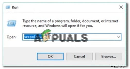 Windows  현재 전원 옵션을 사용할 수 없습니다  오류 해결 방법 총정리