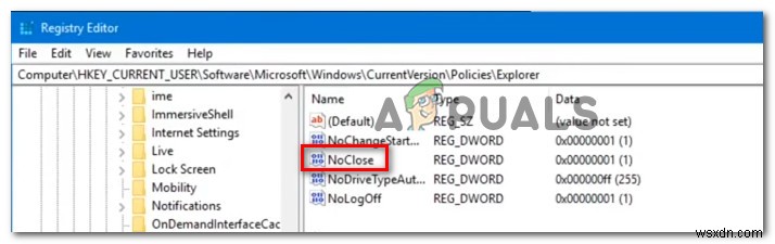 Windows  현재 전원 옵션을 사용할 수 없습니다  오류 해결 방법 총정리