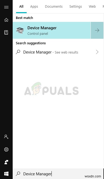 Windows 10에서 로지텍(Logitech) G430 마이크가 작동하지 않을 때 해결하는 방법
