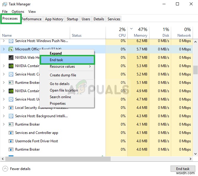 Windows 10에서 Dropbox가 동기화되지 않을 때 해결하는 6가지 방법