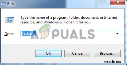 Windows 10에서 Dropbox가 동기화되지 않을 때 해결하는 6가지 방법