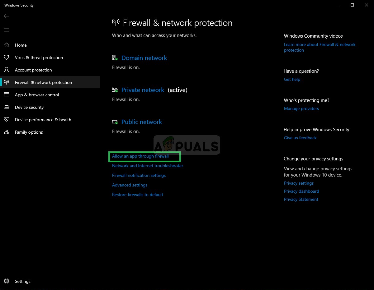 Windows 10에서 Dropbox가 동기화되지 않을 때 해결하는 6가지 방법
