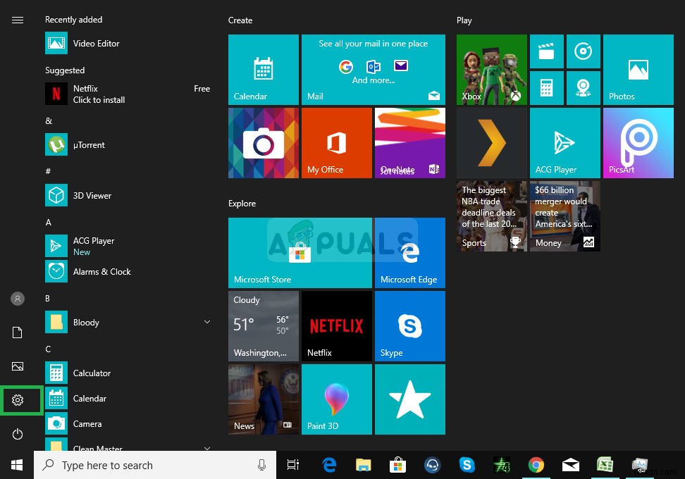 Windows 10에서 Dropbox가 동기화되지 않을 때 해결하는 6가지 방법