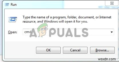 Windows 10에서 Dropbox가 동기화되지 않을 때 해결하는 6가지 방법