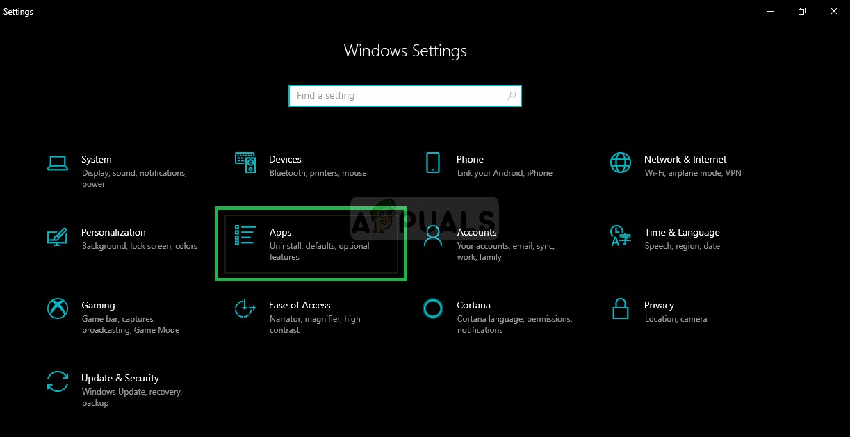 Windows 10에서 Dropbox가 동기화되지 않을 때 해결하는 6가지 방법