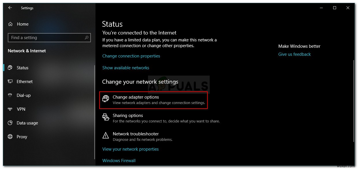 Windows 10 활성화 오류 0xc03f6506 완벽 해결 가이드