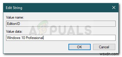 Windows 10 활성화 오류 0xc03f6506 완벽 해결 가이드