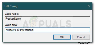Windows 10 활성화 오류 0xc03f6506 완벽 해결 가이드