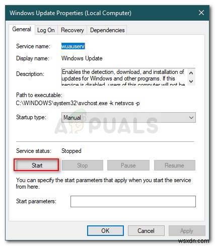 Windows 업데이트 오류 0x80070663 해결 방법 총정리