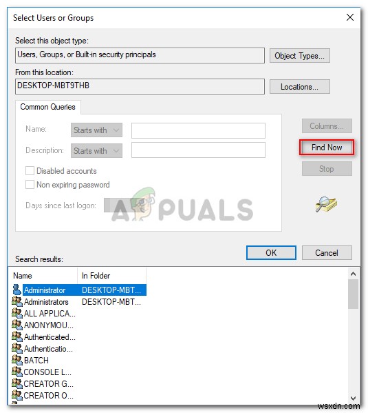Windows 10 폴더를 공유할 수 없습니다 오류 완벽 해결 가이드
