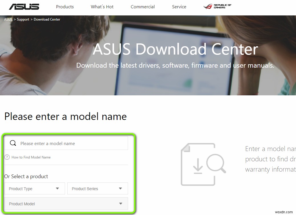 ASUS 키보드 백라이트가 작동하지 않을 때: 원인과 해결 방법 총정리