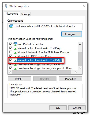 tplinkwifi.net 접속 불가 오류 해결 방법 총정리
