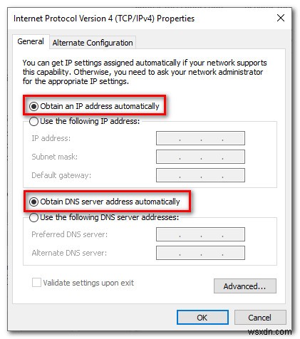 tplinkwifi.net 접속 불가 오류 해결 방법 총정리