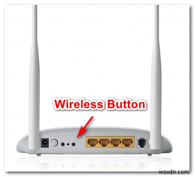 tplinkwifi.net 접속 불가 오류 해결 방법 총정리
