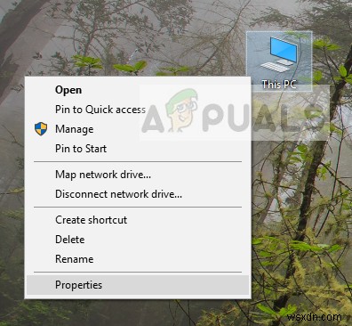 VirtualBox에서 Windows 10 64비트 게스트 OS가 표시되지 않는 문제 해결 방법