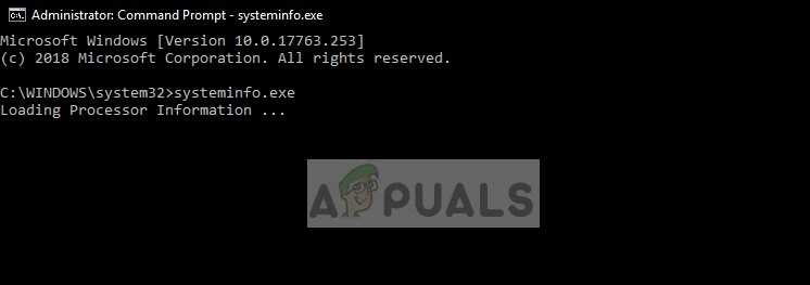 VirtualBox에서 Windows 10 64비트 게스트 OS가 표시되지 않는 문제 해결 방법