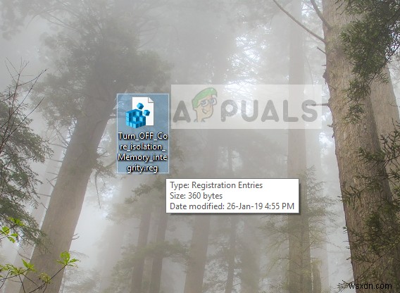 VirtualBox에서 Windows 10 64비트 게스트 OS가 표시되지 않는 문제 해결 방법