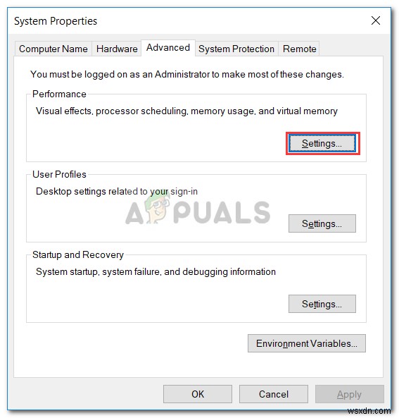 Windows 10에서 파티션 삭제가 안 될 때 해결 방법 ( 볼륨 삭제 옵션 비활성화 문제)