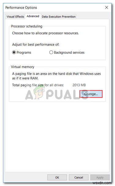 Windows 10에서 파티션 삭제가 안 될 때 해결 방법 ( 볼륨 삭제 옵션 비활성화 문제)