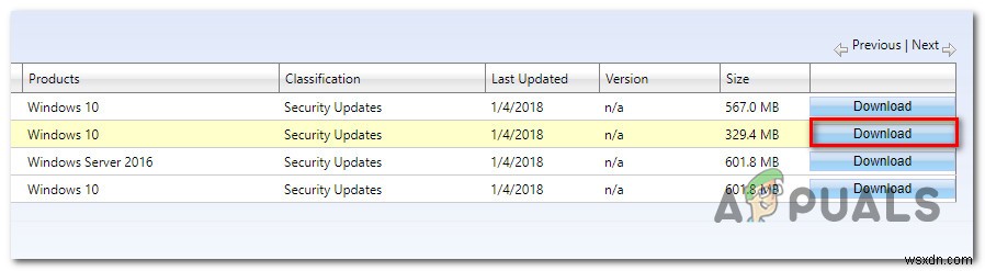 Windows 업데이트 오류 0xca00a000 완벽 해결 가이드