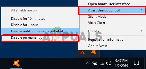 Windows 업데이트가 자동으로 꺼질 때 해결하는 3가지 방법