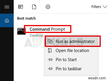 Windows 업데이트가 자동으로 꺼질 때 해결하는 3가지 방법