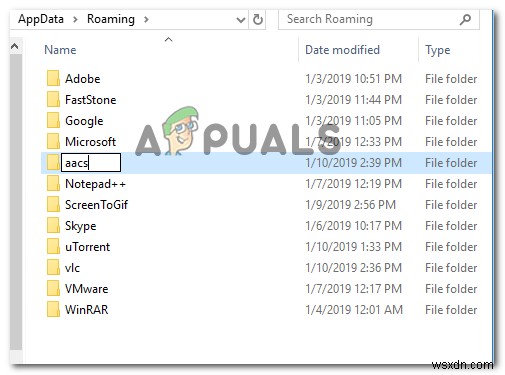 VLC 이 Blu-ray 디스크에는 AACS 디코딩을 위한 라이브러리가 필요합니다 오류 해결 방법