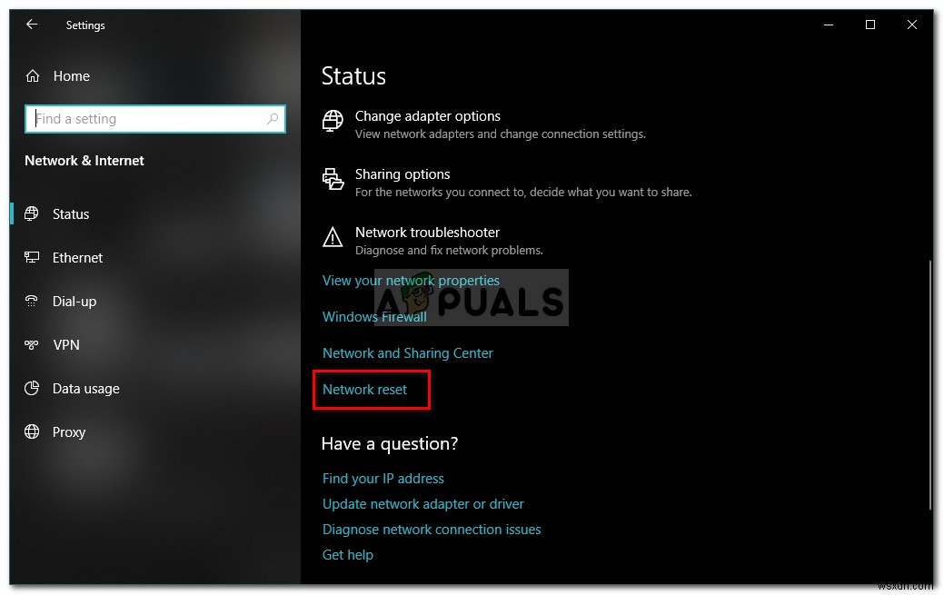 Windows  이 장치에 대한 클래스 구성을 계속 설정하는 중입니다(코드 56)  오류 해결 방법