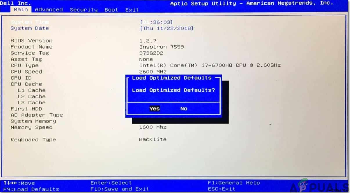 Windows  이 장치에 대한 클래스 구성을 계속 설정하는 중입니다(코드 56)  오류 해결 방법
