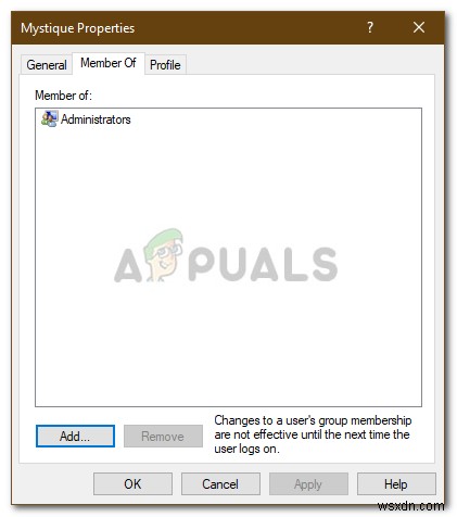 Windows 10  사용자 계정이 원격 로그인에 대해 인증되지 않아 연결이 거부되었습니다  오류 해결 방법