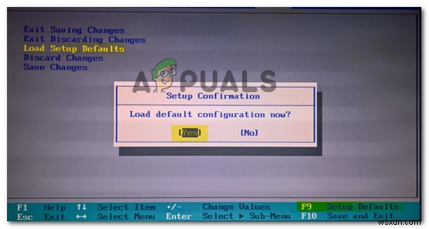 Windows 오류 0199  보안 암호 재시도 횟수 초과  완벽 해결 가이드